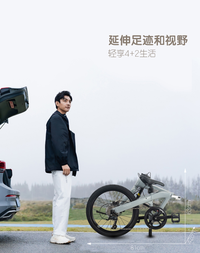 内容图片