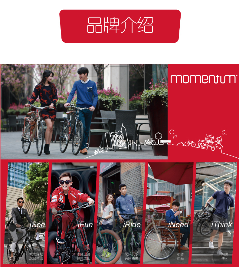 内容图片