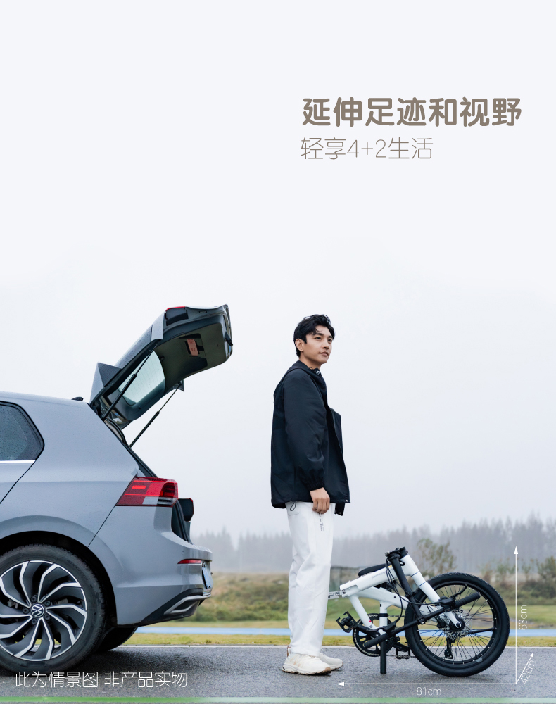 内容图片