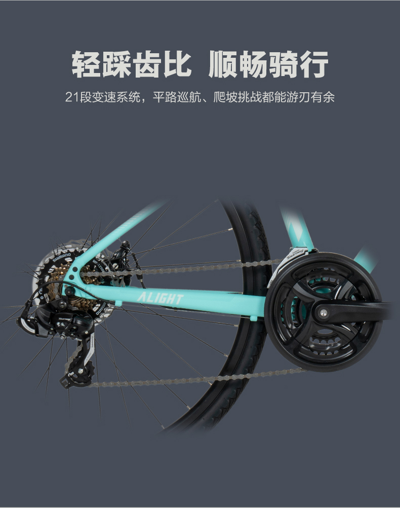 内容图片