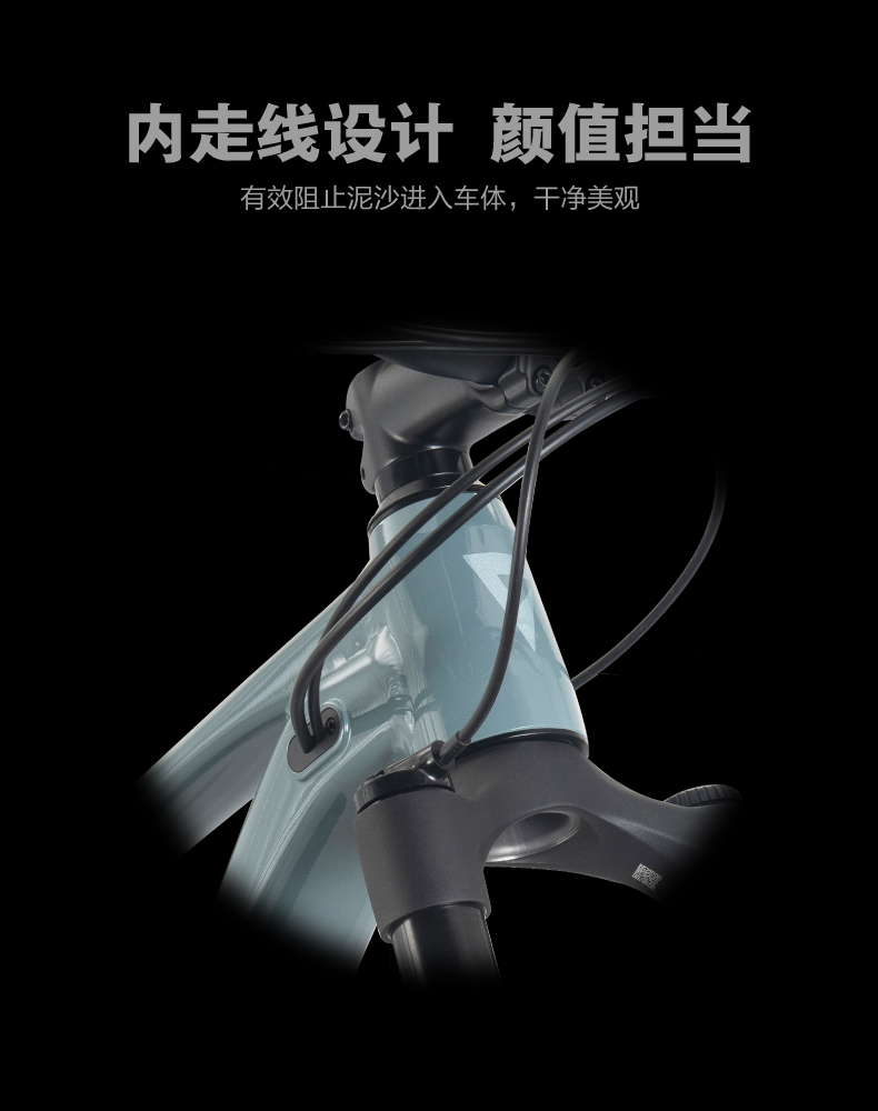 内容图片