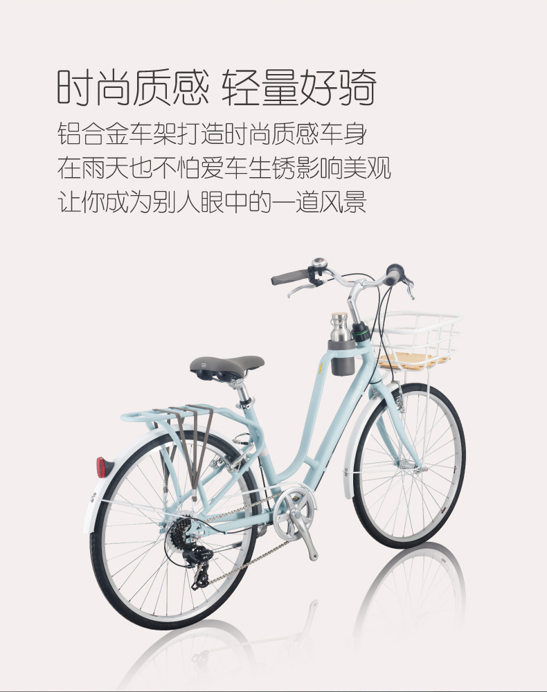 内容图片