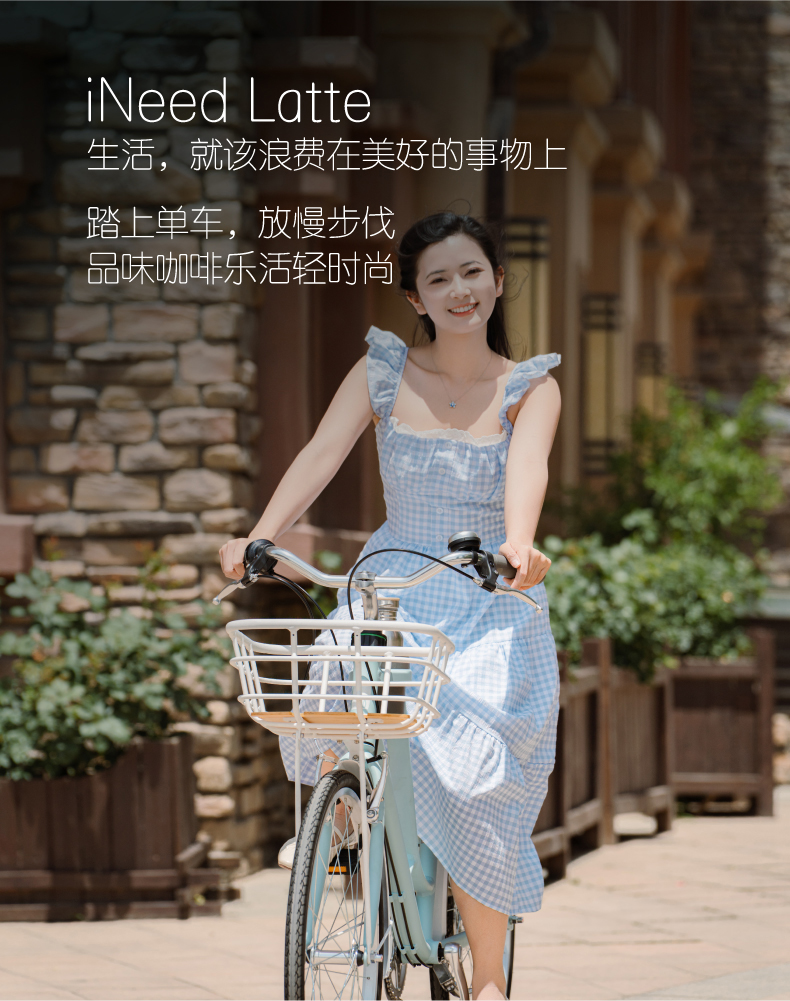 内容图片