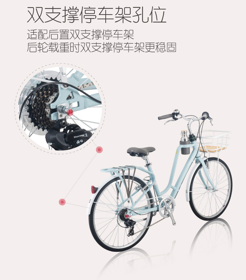 内容图片
