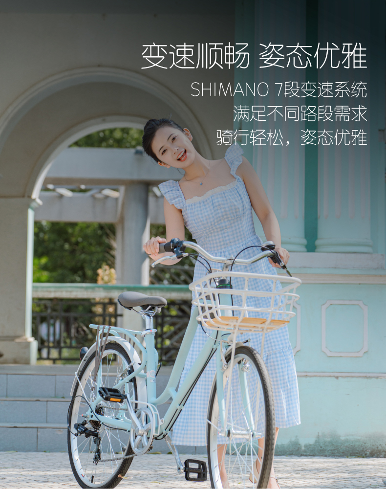 内容图片