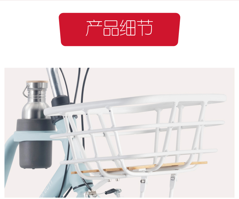 内容图片