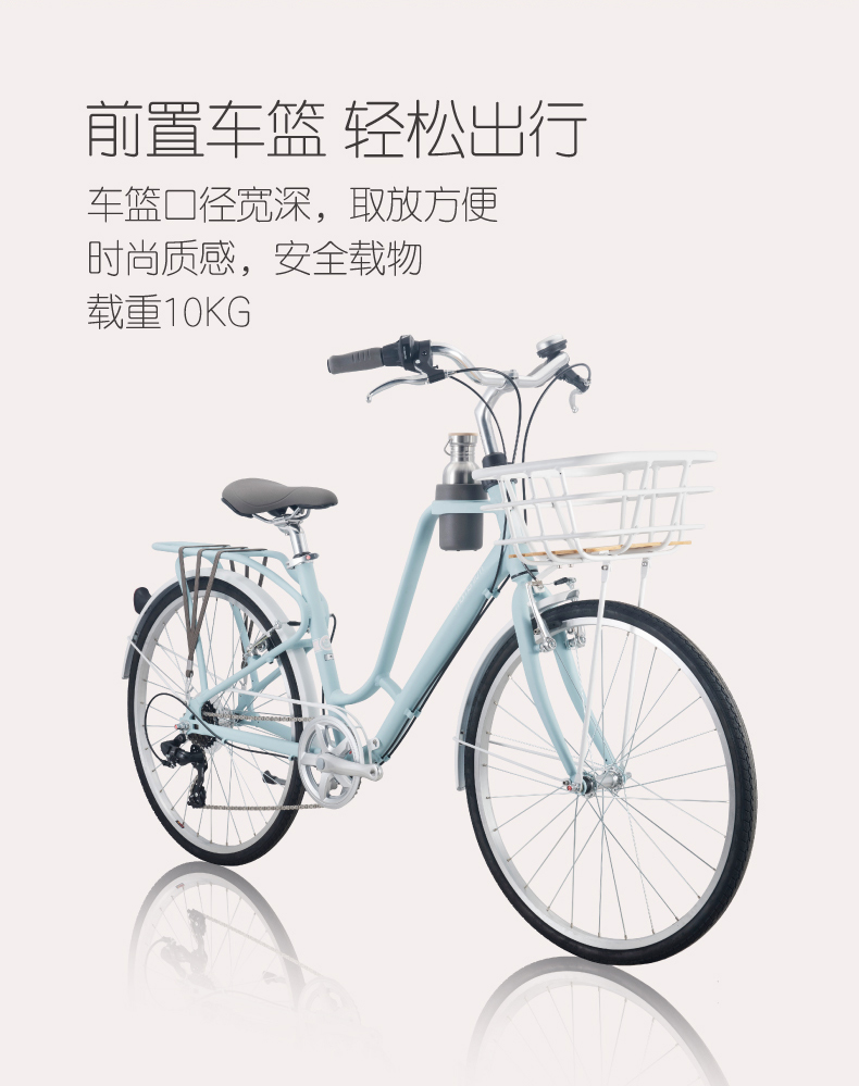 内容图片