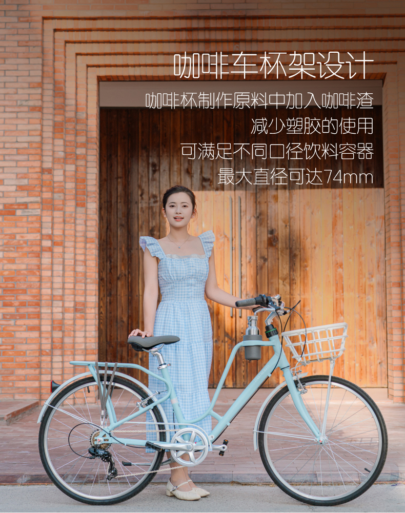 内容图片