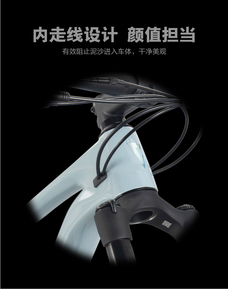内容图片