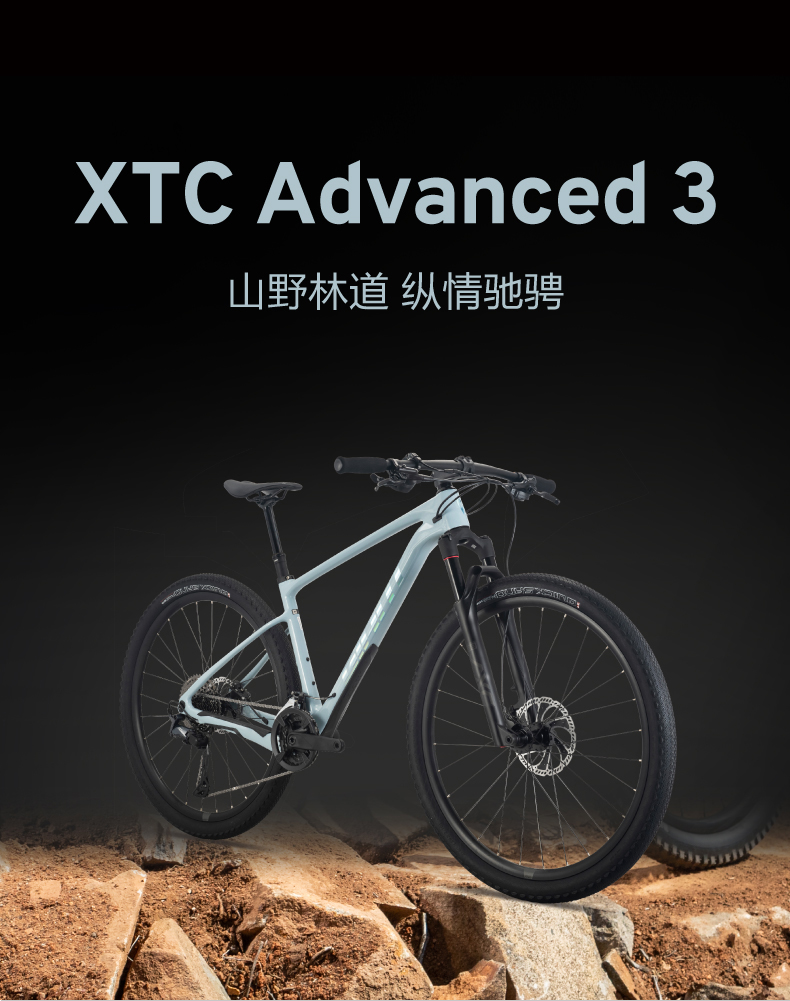 内容图片