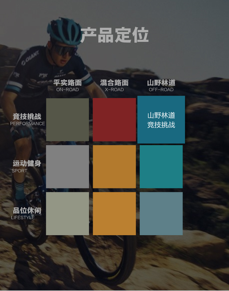 内容图片