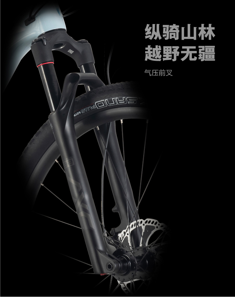 内容图片