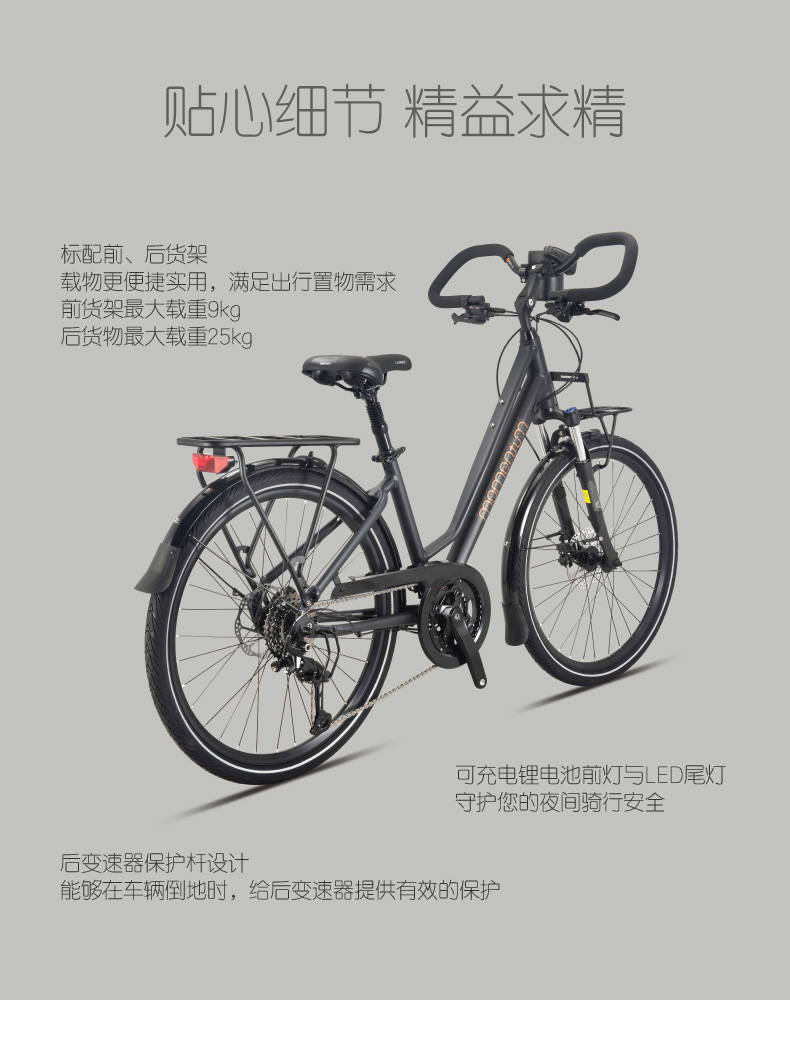 内容图片