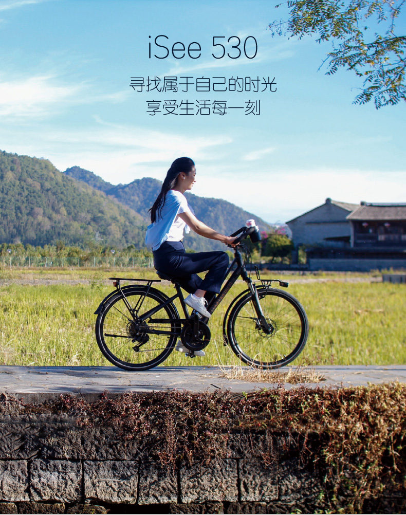 内容图片