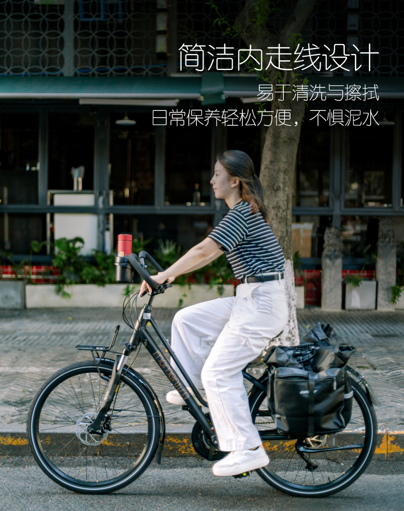 内容图片