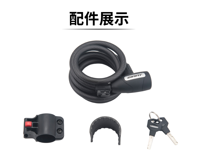 内容图片