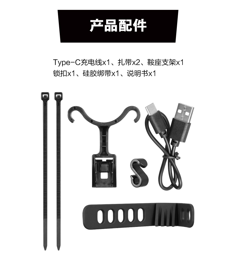 内容图片