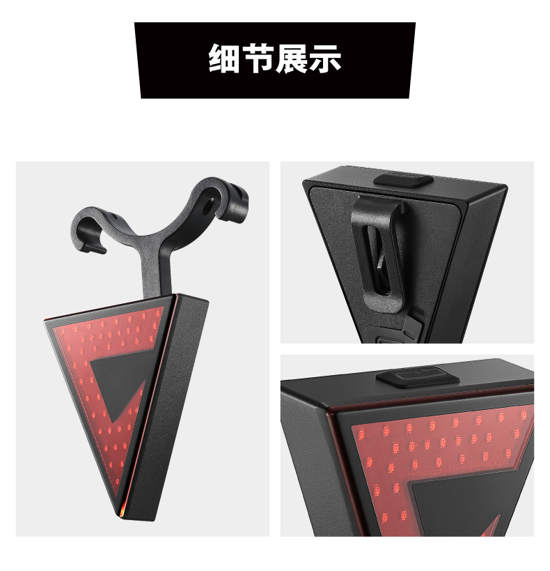 内容图片