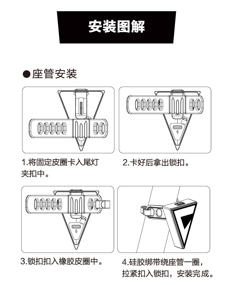 内容图片