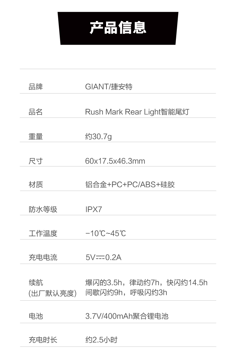 内容图片
