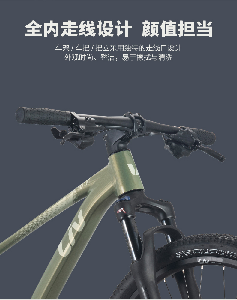 内容图片