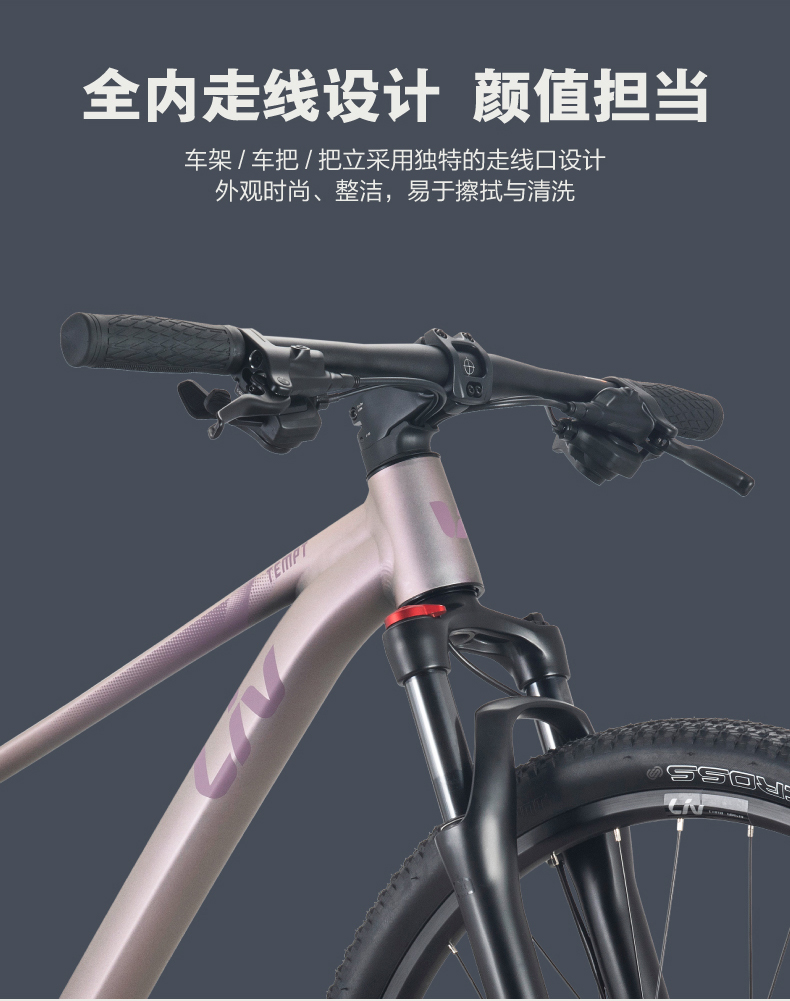 内容图片