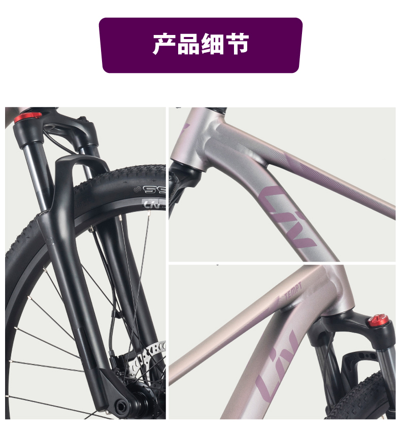 内容图片