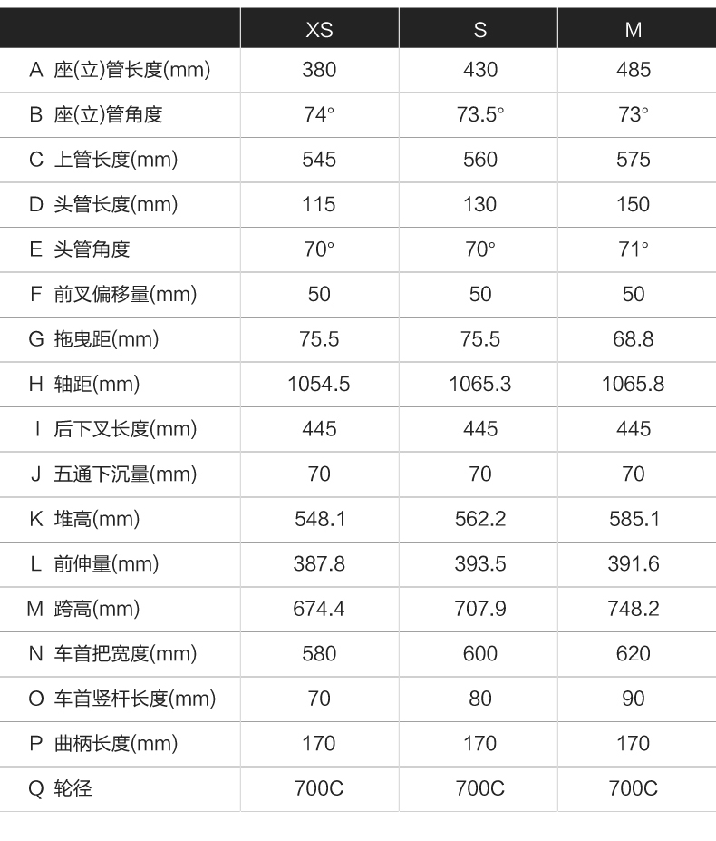 内容图片