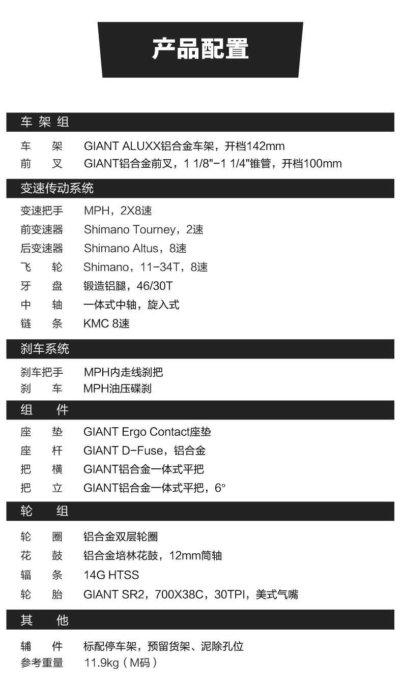 内容图片