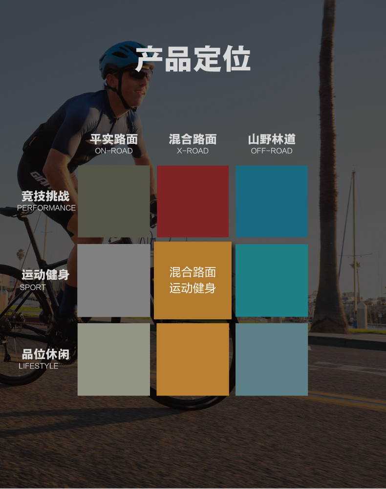 内容图片