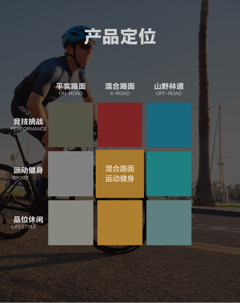 内容图片