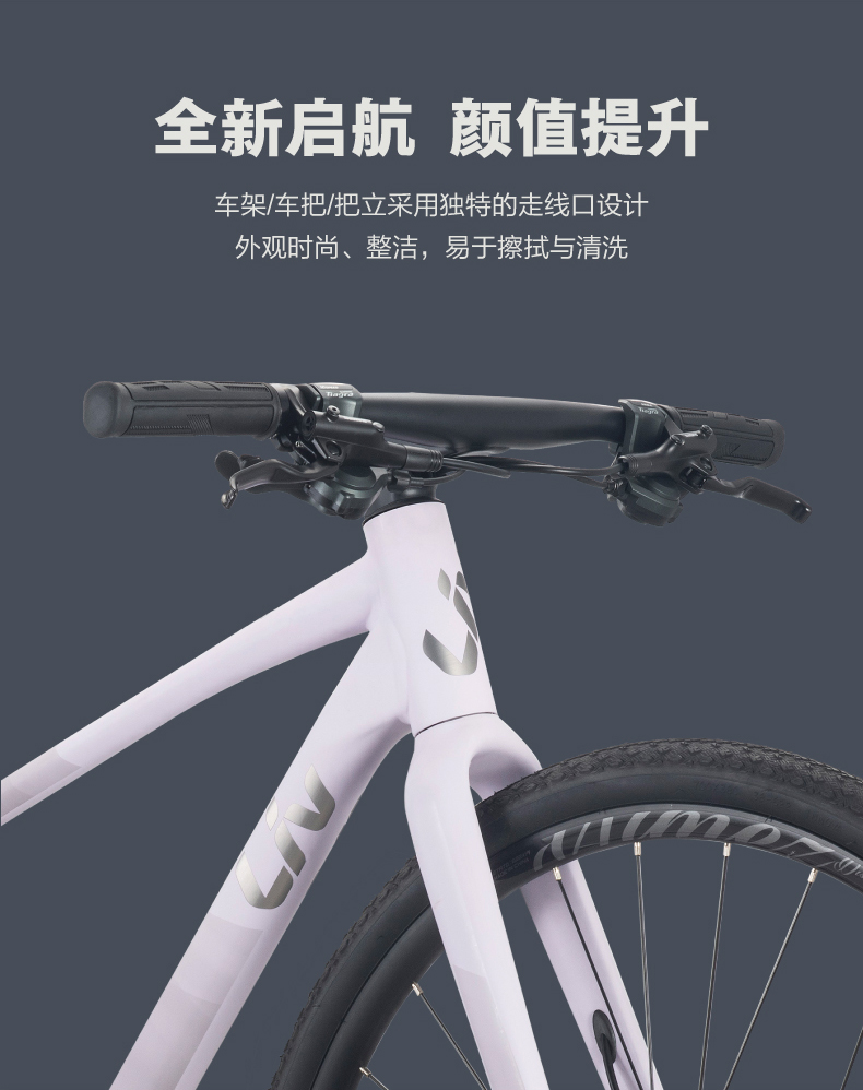 内容图片
