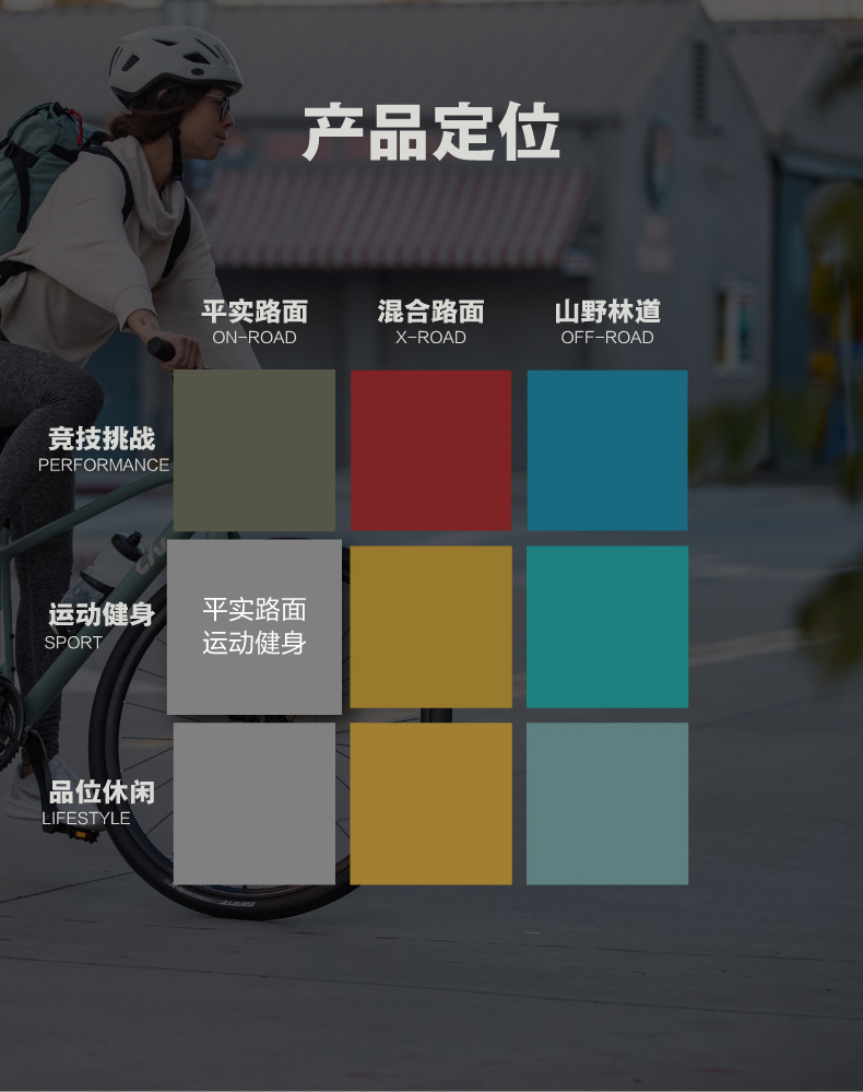 内容图片