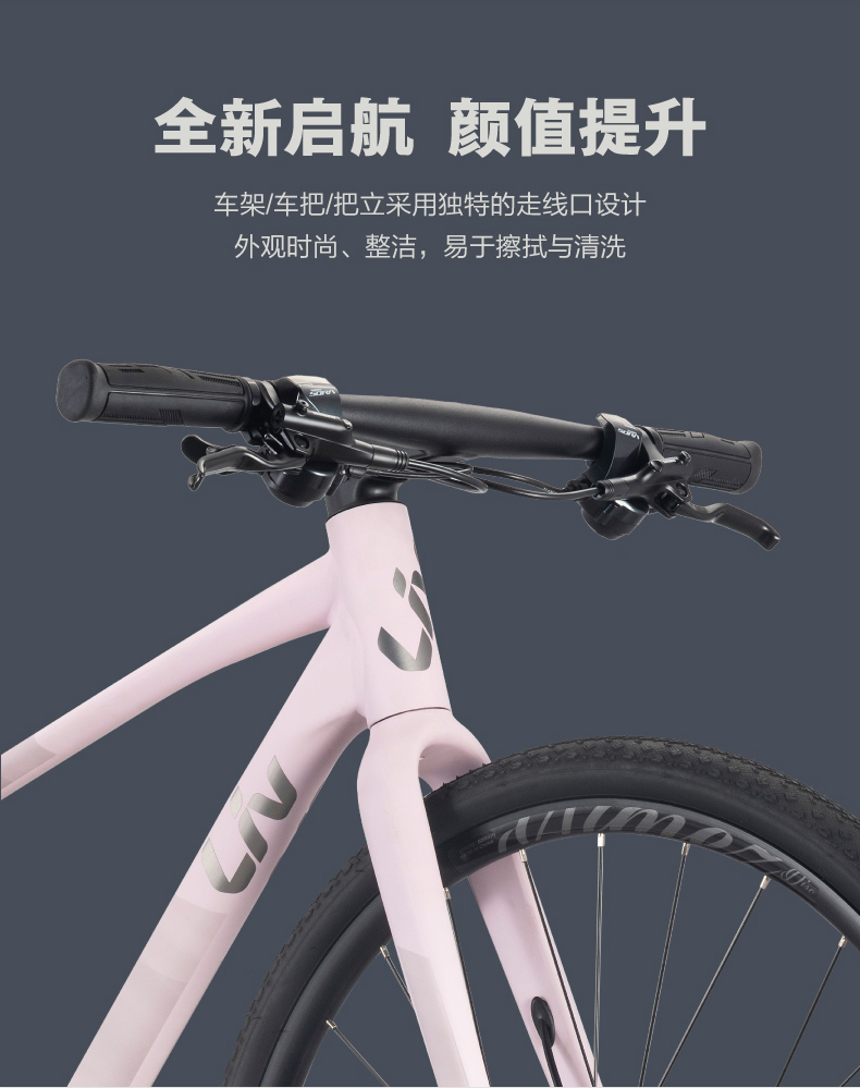 内容图片