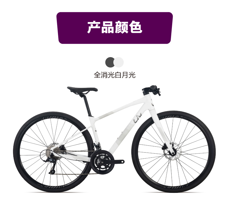 内容图片