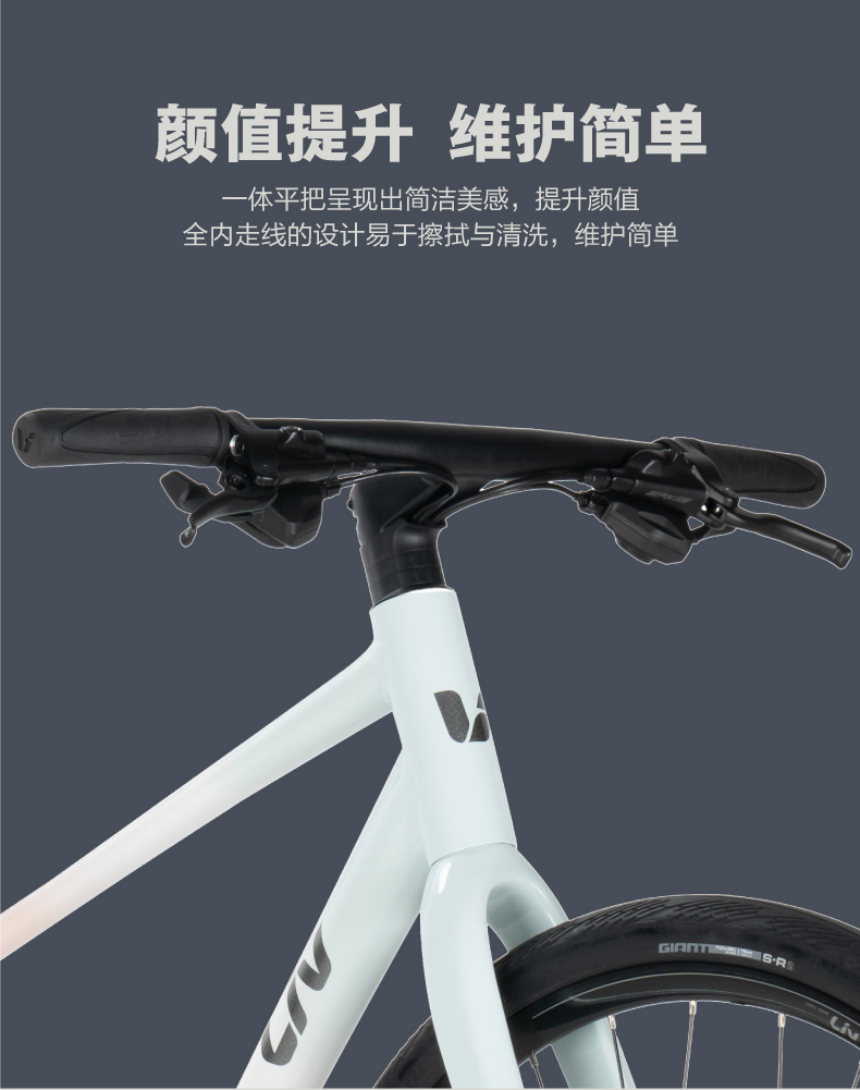 内容图片