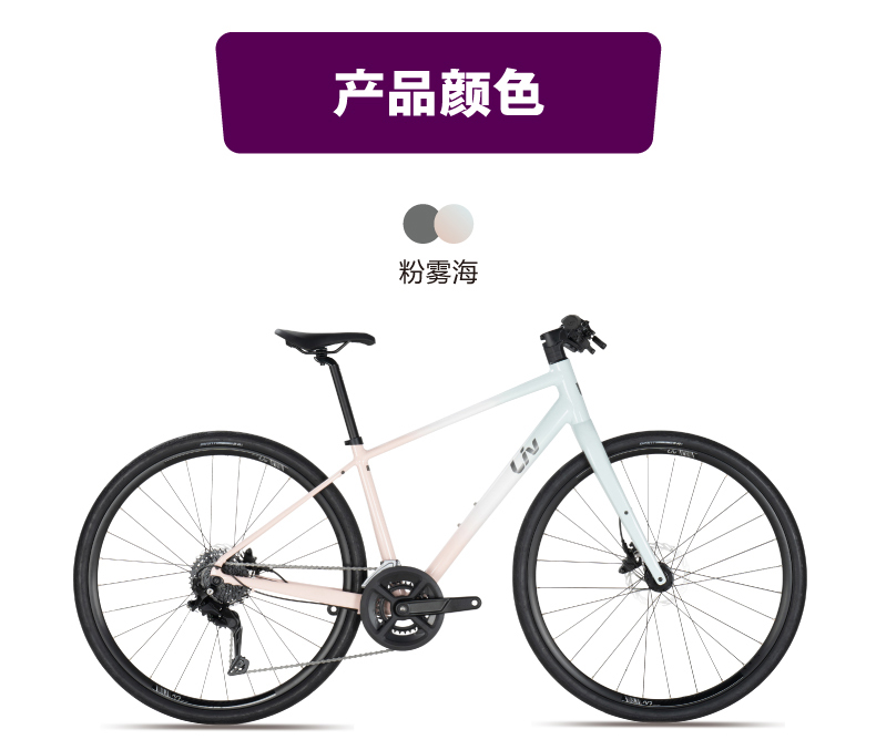 内容图片