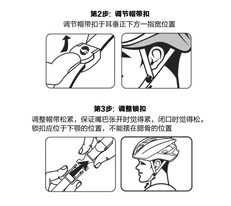 内容图片