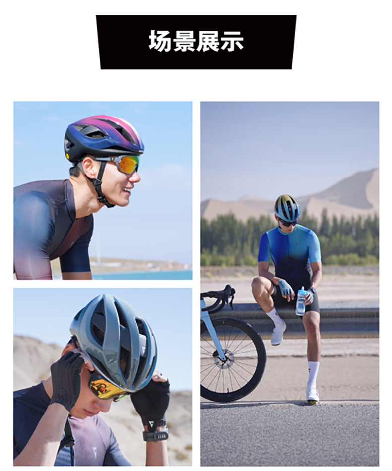内容图片