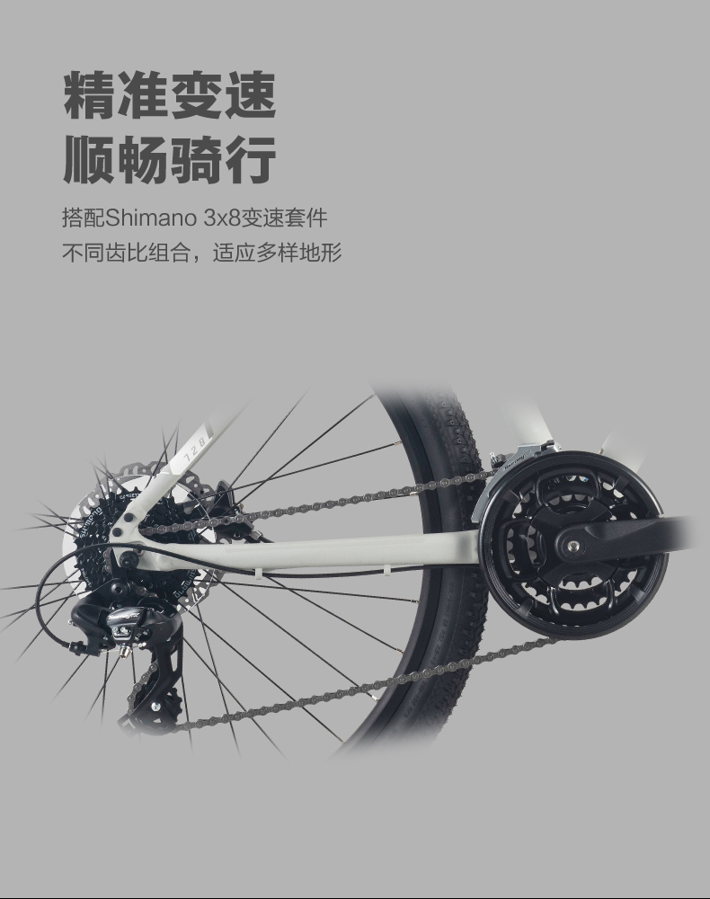 内容图片