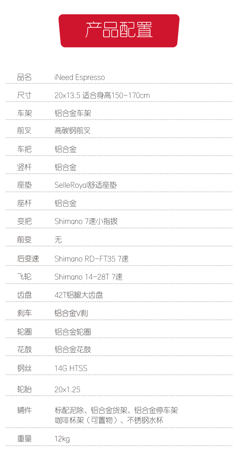 内容图片