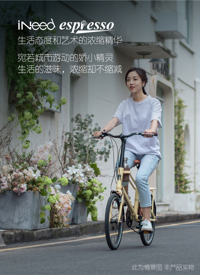 内容图片
