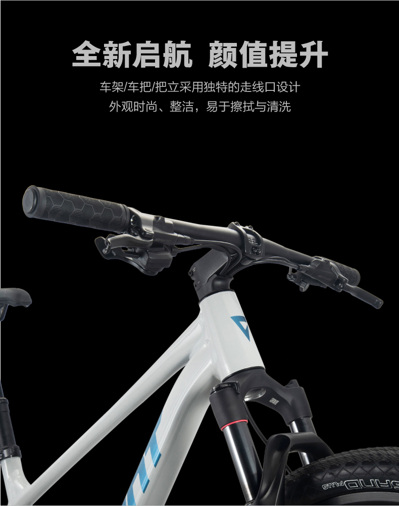 内容图片