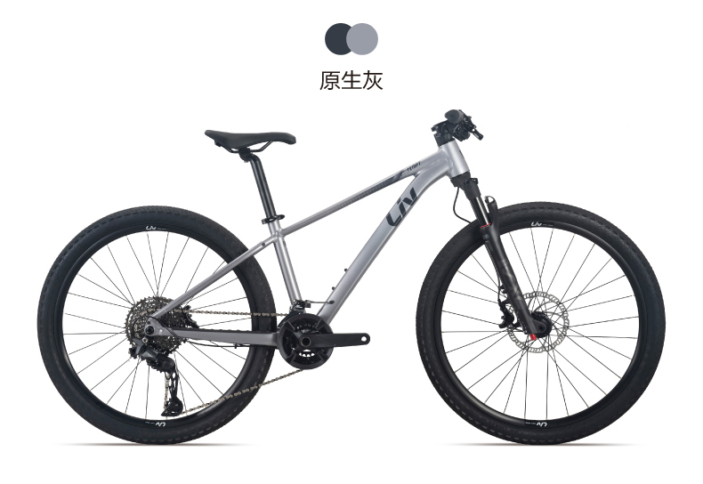 内容图片