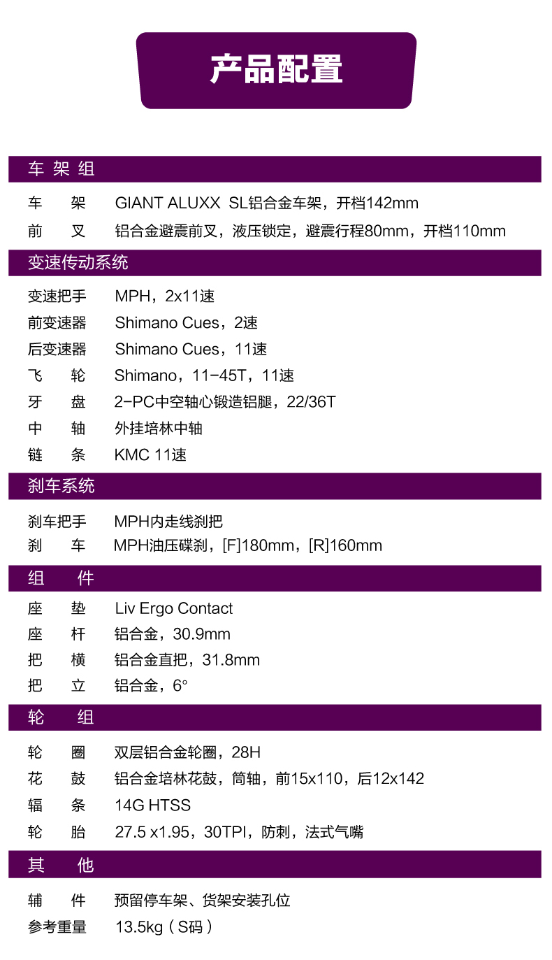 内容图片