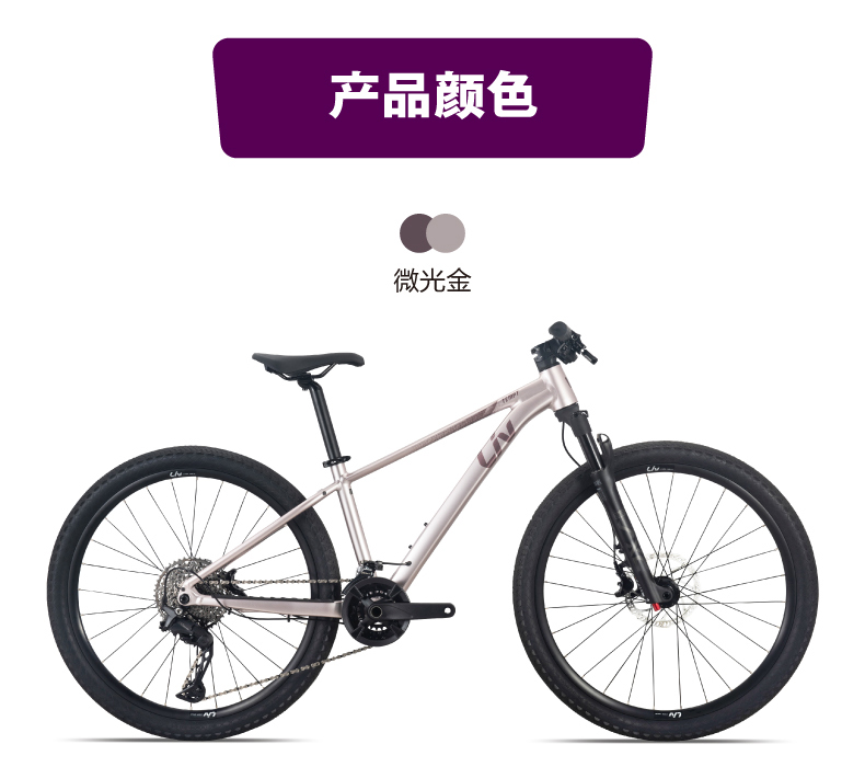 内容图片