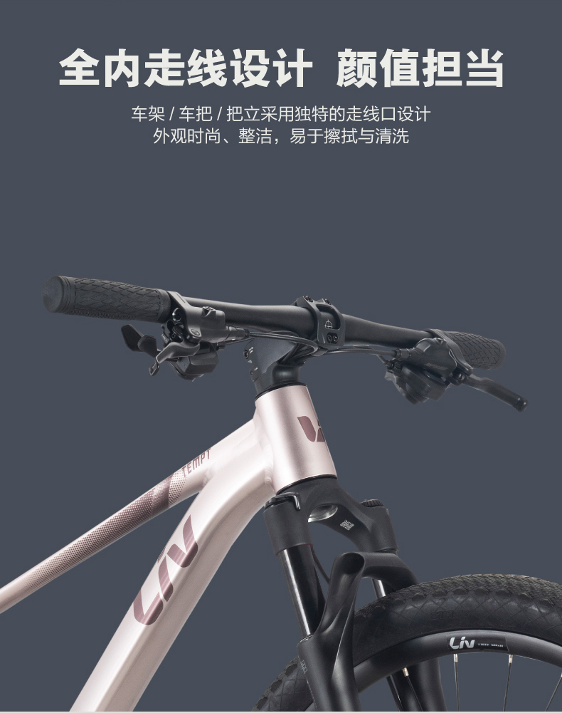 内容图片