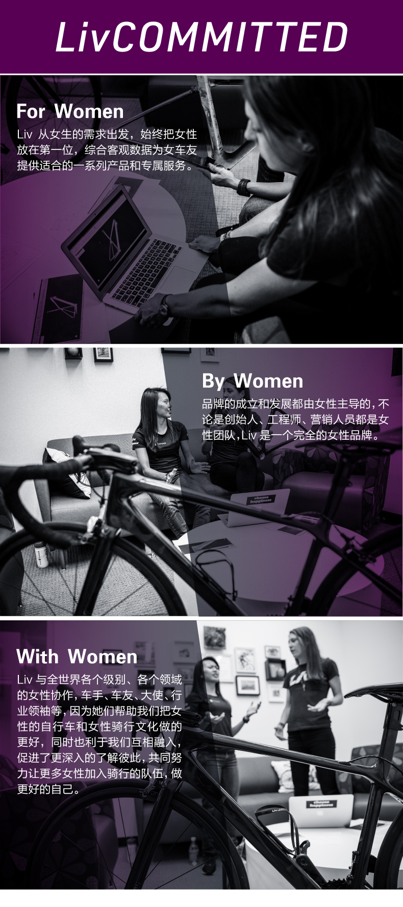 内容图片