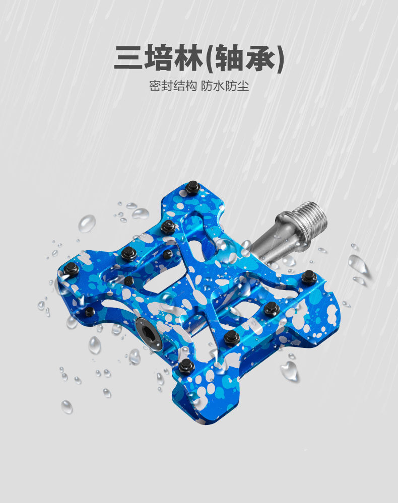 内容图片
