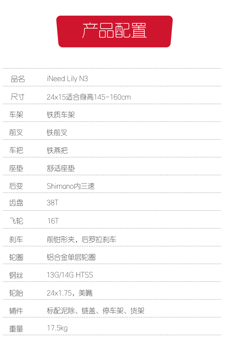 内容图片